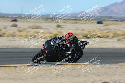 media/Feb-10-2023-2WTD (Fri) [[a356e03532]]/A Group/Session 2 (Turn 4 Inside)/
